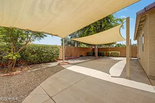 3337 S 95th Dr, Tolleson, AZ 85353 - Photo 19