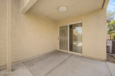 3337 S 95th Drive, Tolleson, AZ 85353 - Photo 21