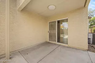 3337 S 95th Dr, Tolleson, AZ 85353 - Photo 21
