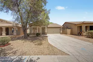 3337 S 95th Dr, Tolleson, AZ 85353 - Photo 1