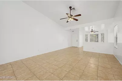 3337 S 95th Drive, Tolleson, AZ 85353 - Photo 3