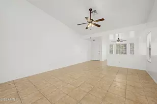 3337 S 95th Dr, Tolleson, AZ 85353 - Photo 3