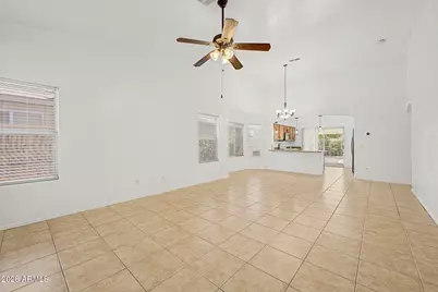 3337 S 95th Drive, Tolleson, AZ 85353 - Photo 5