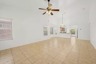 3337 S 95th Dr, Tolleson, AZ 85353 - Photo 5