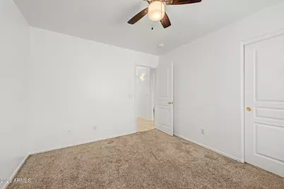 3337 S 95th Drive, Tolleson, AZ 85353 - Photo 15