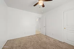 3337 S 95th Dr, Tolleson, AZ 85353 - Photo 15