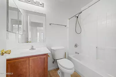 3337 S 95th Drive, Tolleson, AZ 85353 - Photo 17