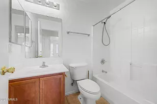 3337 S 95th Dr, Tolleson, AZ 85353 - Photo 17