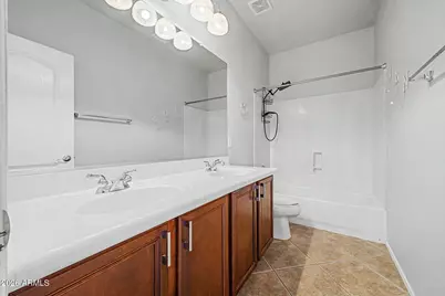13364 S 179th Avenue, Goodyear, AZ 85338 - Photo 37