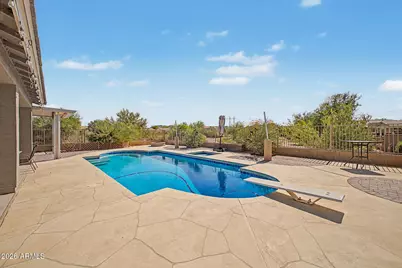 13364 S 179th Avenue, Goodyear, AZ 85338 - Photo 1