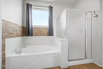 13364 S 179th Avenue, Goodyear, AZ 85338 - Photo 29