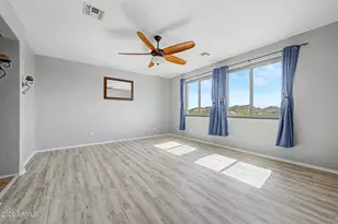 13364 S 179th Ave, Goodyear, AZ 85338 - Photo 27