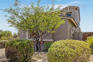 13364 S 179th Ave, Goodyear, AZ 85338 - Photo 5