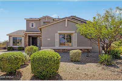 13364 S 179th Avenue, Goodyear, AZ 85338 - Photo 3