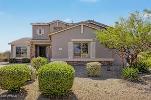 13364 S 179th Ave, Goodyear, AZ 85338 - Photo 3