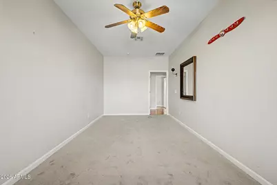 13364 S 179th Avenue, Goodyear, AZ 85338 - Photo 23