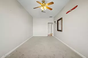 13364 S 179th Ave, Goodyear, AZ 85338 - Photo 23