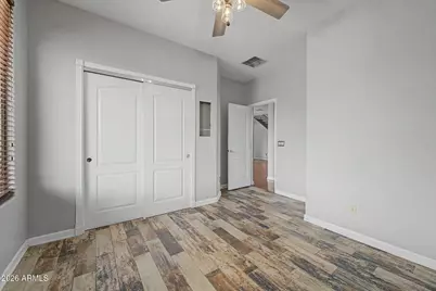 13364 S 179th Avenue, Goodyear, AZ 85338 - Photo 25