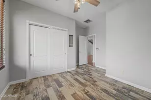 13364 S 179th Ave, Goodyear, AZ 85338 - Photo 25