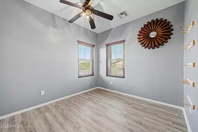 13364 S 179th Avenue, Goodyear, AZ 85338 - Photo 31