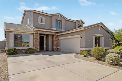 13364 S 179th Avenue, Goodyear, AZ 85338 - Photo 7
