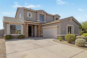 13364 S 179th Ave, Goodyear, AZ 85338 - Photo 7