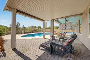 13364 S 179th Ave, Goodyear, AZ 85338 - Photo 41