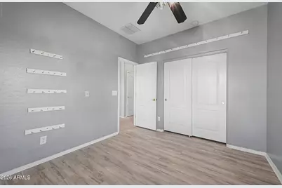 13364 S 179th Avenue, Goodyear, AZ 85338 - Photo 33