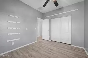 13364 S 179th Ave, Goodyear, AZ 85338 - Photo 33