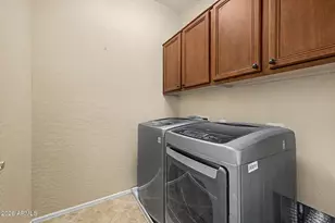 13364 S 179th Ave, Goodyear, AZ 85338 - Photo 39