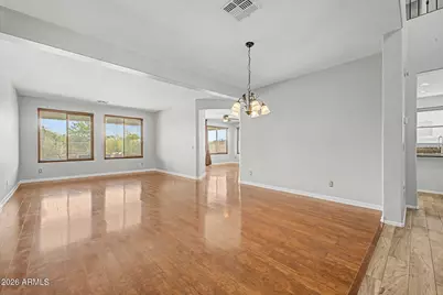 13364 S 179th Avenue, Goodyear, AZ 85338 - Photo 9