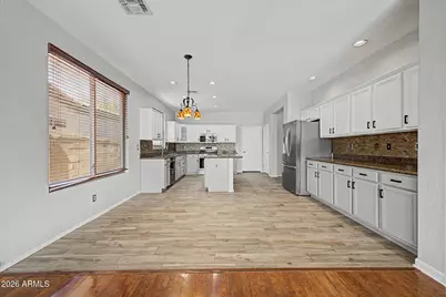 13364 S 179th Avenue, Goodyear, AZ 85338 - Photo 17