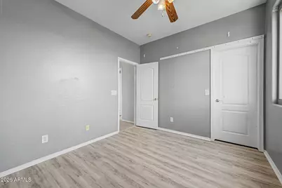 13364 S 179th Avenue, Goodyear, AZ 85338 - Photo 35