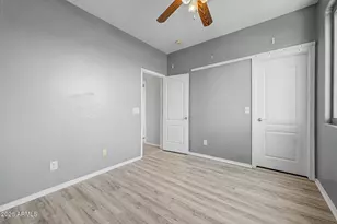 13364 S 179th Ave, Goodyear, AZ 85338 - Photo 35