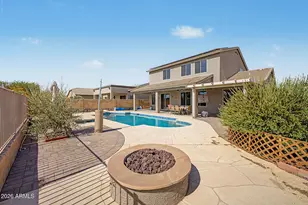 13364 S 179th Ave, Goodyear, AZ 85338 - Photo 43