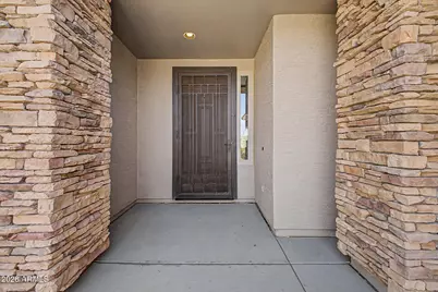 13364 S 179th Avenue, Goodyear, AZ 85338 - Photo 7