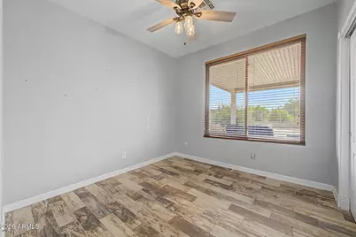 13364 S 179th Avenue, Goodyear, AZ 85338 - Photo 23
