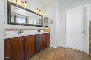 13364 S 179th Ave, Goodyear, AZ 85338 - Photo 29