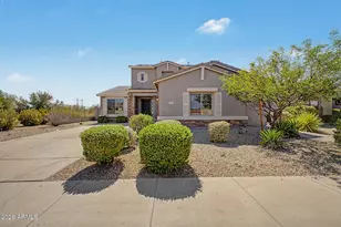 13364 S 179th Ave, Goodyear, AZ 85338 - Photo 1