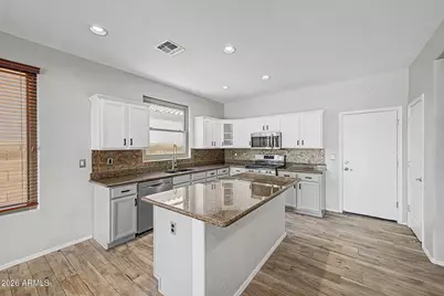 13364 S 179th Avenue, Goodyear, AZ 85338 - Photo 17