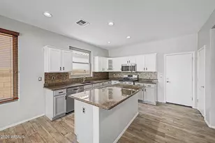 13364 S 179th Ave, Goodyear, AZ 85338 - Photo 17