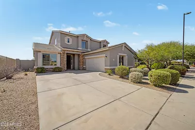 13364 S 179th Avenue, Goodyear, AZ 85338 - Photo 5