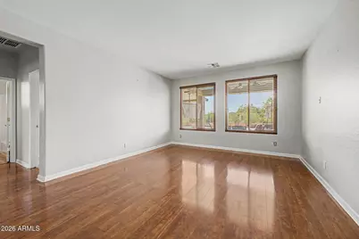 13364 S 179th Avenue, Goodyear, AZ 85338 - Photo 11