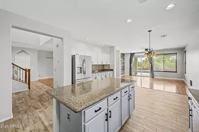 13364 S 179th Avenue, Goodyear, AZ 85338 - Photo 15
