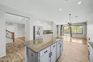 13364 S 179th Ave, Goodyear, AZ 85338 - Photo 15