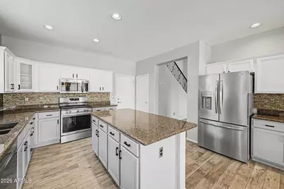 13364 S 179th Avenue, Goodyear, AZ 85338 - Photo 15