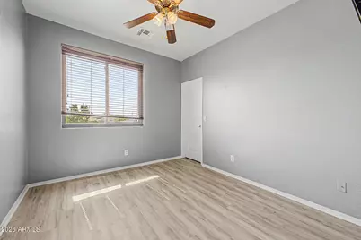 13364 S 179th Avenue, Goodyear, AZ 85338 - Photo 35