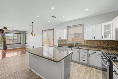 13364 S 179th Avenue, Goodyear, AZ 85338 - Photo 13