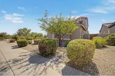 13364 S 179th Avenue, Goodyear, AZ 85338 - Photo 3