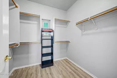 13364 S 179th Avenue, Goodyear, AZ 85338 - Photo 31